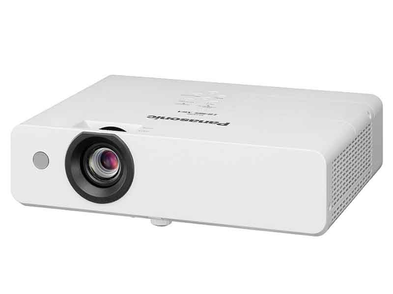 Máy chiếu PANASONIC PT-LB385